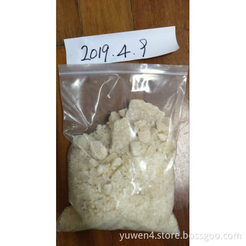 Safe Delivery to Mexico USA CAS 288573-56-8/125541-22-2/443998-65-0/79099-07-3 1-N-Boc-4- (Phenylamino) Piperidine with Large Stock